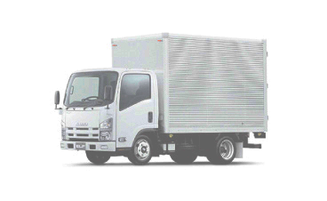 2tトラック